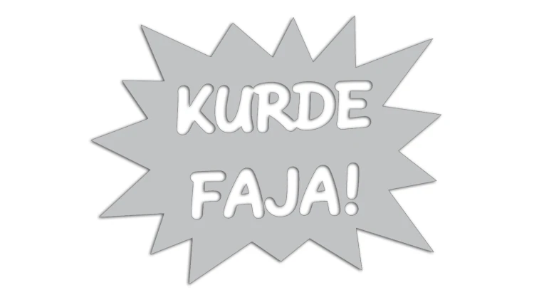 naklejka-kurde-faja-jasny-szary.jpg