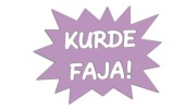 naklejka-kurde-faja-liliowa.jpg
