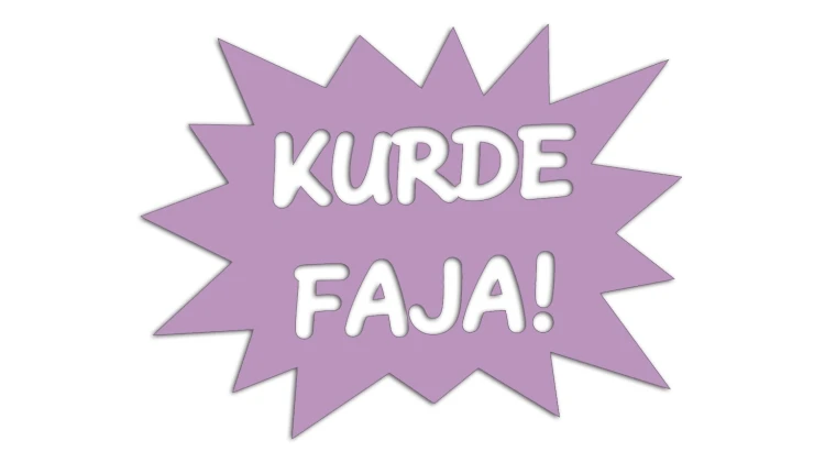naklejka-kurde-faja-liliowa.jpg