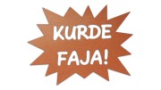 naklejka-kurde-faja-miedziana.jpg