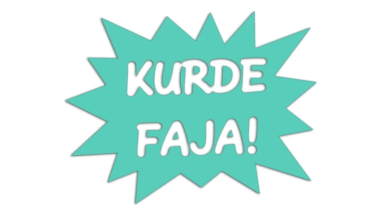 naklejka-kurde-faja-mietowa.jpg