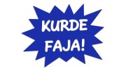 naklejka-kurde-faja-modrakowa.jpg