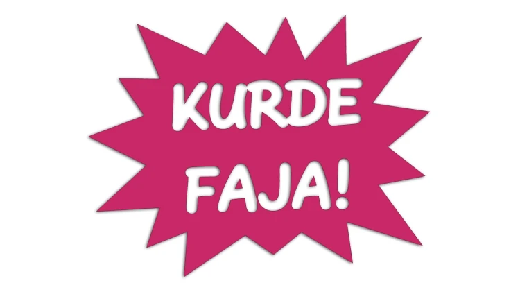 naklejka-kurde-faja-rozowa.jpg