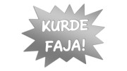 naklejka-kurde-faja-srebrna.jpg