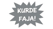 naklejka-kurde-faja-szara.jpg
