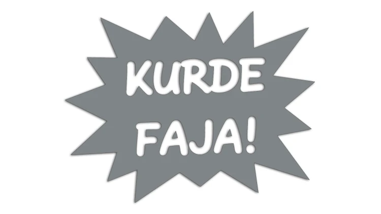 naklejka-kurde-faja-szara.jpg