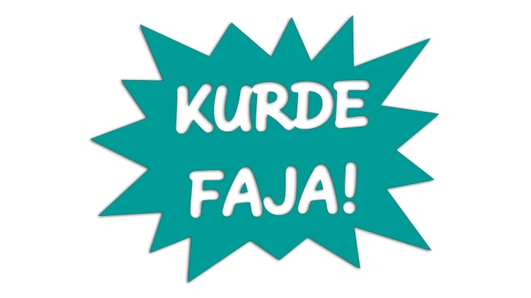 naklejka-kurde-faja-turkusowa.jpg