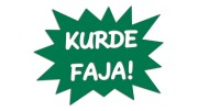 naklejka-kurde-faja-zielona.jpg