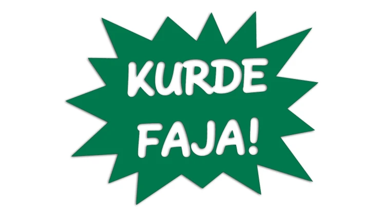 naklejka-kurde-faja-zielona.jpg