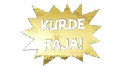 naklejka-kurde-faja-zloty-chrom.jpg