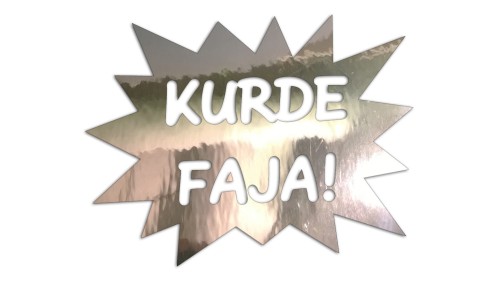 naklejka-kurde-faja-chrom.jpg