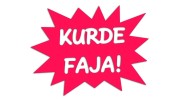 naklejka-kurde-faja-rozowa-neon.jpg