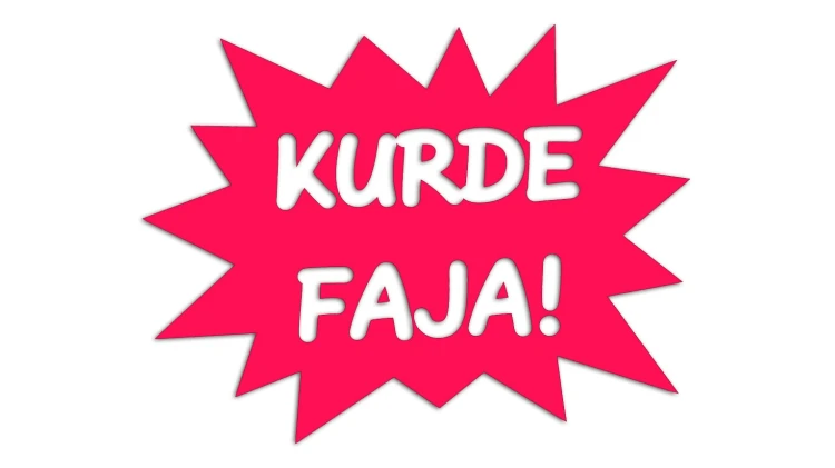 naklejka-kurde-faja-rozowa-neon.jpg