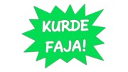 naklejka-kurde-faja-zielona-neon.jpg