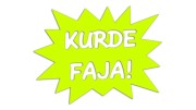 naklejka-kurde-faja-zolta-neon.jpg
