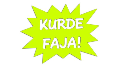 naklejka-kurde-faja-zolta-neon.jpg