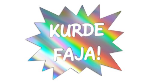 naklejka-kurde-faja-holograficzna.jpg