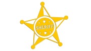 naklejka-sheriff-gwiazda-2-zolta.jpg