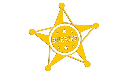 naklejka-sheriff-gwiazda-2-zolta.jpg
