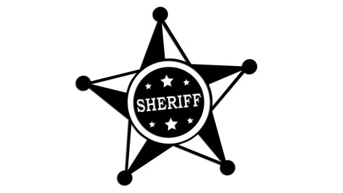 naklejka-sheriff-gwiazda-2.jpg