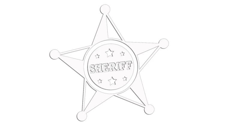 naklejka-sheriff-gwiazda-2-biala.jpg