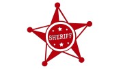 naklejka-sheriff-gwiazda-2-czerwona.jpg