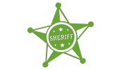 naklejka-sheriff-gwiazda-2-jasny-zielony.jpg