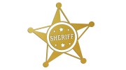 naklejka-sheriff-gwiazda-2-zlota.jpg