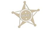 naklejka-sheriff-gwiazda-2-bezowa.jpg