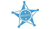 naklejka-sheriff-gwiazda-2-blekitna.jpg