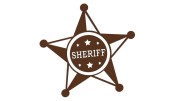 naklejka-sheriff-gwiazda-2-ciemny-brazowy.jpg