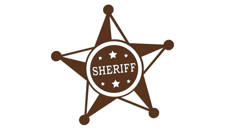 naklejka-sheriff-gwiazda-2-ciemny-brazowy.jpg
