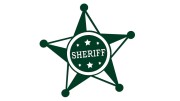 naklejka-sheriff-gwiazda-2-ciemny-zielony.jpg