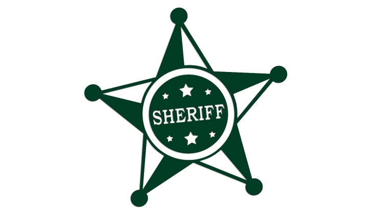 naklejka-sheriff-gwiazda-2-ciemny-zielony.jpg