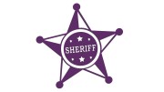 naklejka-sheriff-gwiazda-2-fioletowa.jpg