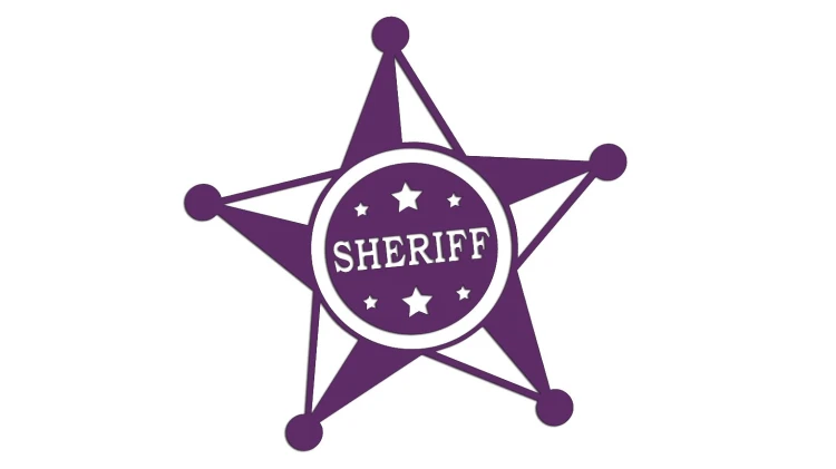 naklejka-sheriff-gwiazda-2-fioletowa.jpg