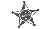 naklejka-sheriff-gwiazda-2-grafitowa.jpg