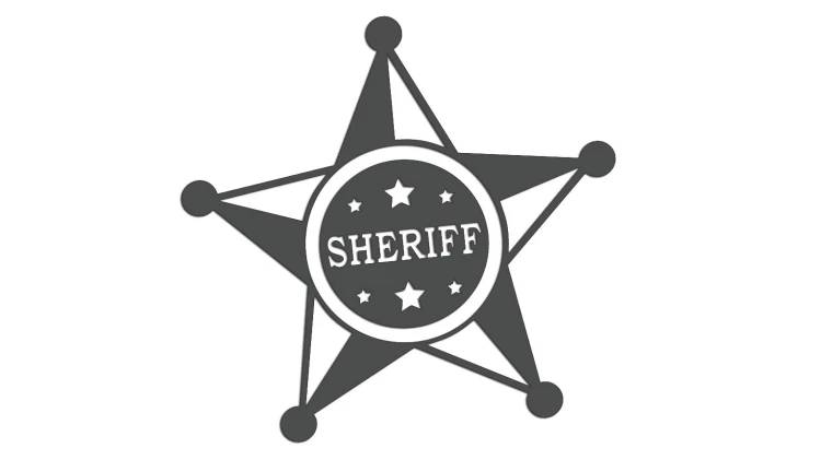 naklejka-sheriff-gwiazda-2-grafitowa.jpg