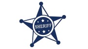 naklejka-sheriff-gwiazda-2-granatowa.jpg