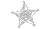 naklejka-sheriff-gwiazda-2-jasny-szary.jpg