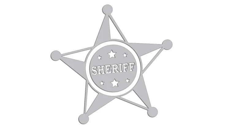 naklejka-sheriff-gwiazda-2-jasny-szary.jpg