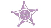 naklejka-sheriff-gwiazda-2-liliowa.jpg
