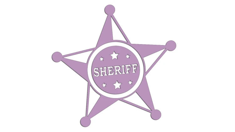 naklejka-sheriff-gwiazda-2-liliowa.jpg