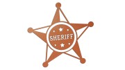 naklejka-sheriff-gwiazda-2-miedziana.jpg