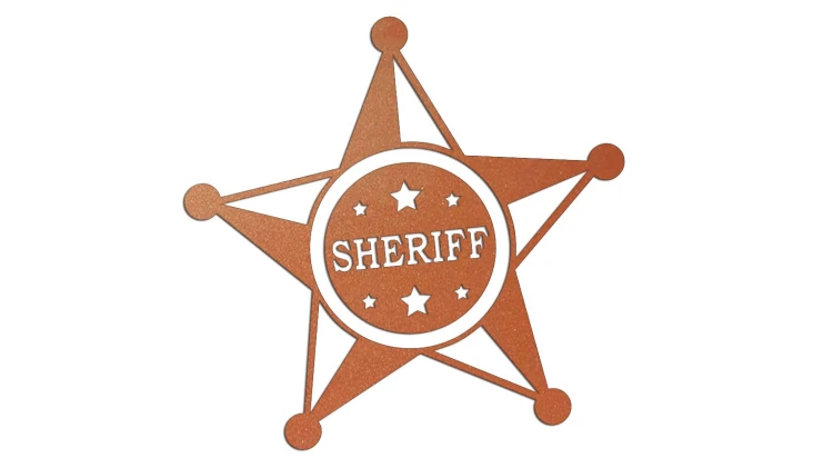 naklejka-sheriff-gwiazda-2-miedziana.jpg