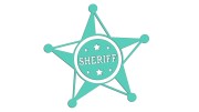 naklejka-sheriff-gwiazda-2-mietowa.jpg