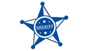 naklejka-sheriff-gwiazda-2-niebieska.jpg