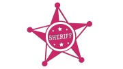 naklejka-sheriff-gwiazda-2-rozowa.jpg