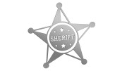 naklejka-sheriff-gwiazda-2-srebrna.jpg