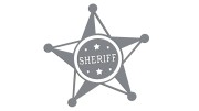 naklejka-sheriff-gwiazda-2-szara.jpg